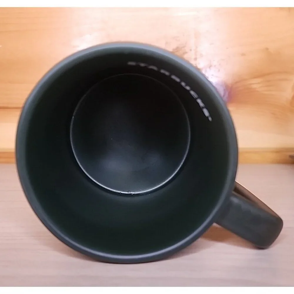 Starbucks product new
